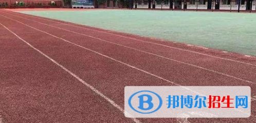 桂林風(fēng)帆旅游學(xué)校2020年報(bào)名條件、招生要求、招生對(duì)象 