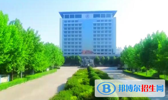 寶豐中等專業(yè)學(xué)校2021年報(bào)名條件、招生要求、招生對象