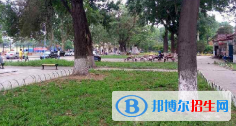桂林風(fēng)帆旅游學(xué)校2020年宿舍條件 