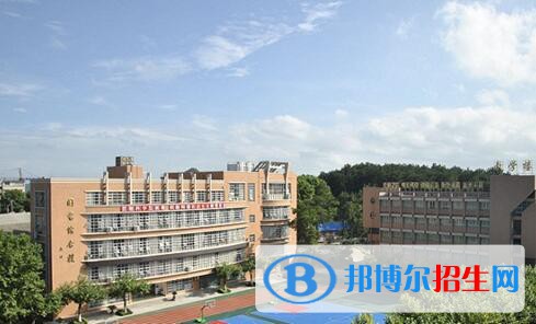 貴州機電技工學(xué)校地址在哪里