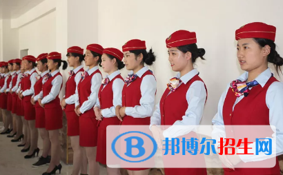 甘肅新科工業(yè)學(xué)校2020年學(xué)費(fèi)、收費(fèi)多少