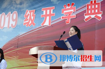 河北科技工程學(xué)校網(wǎng)站網(wǎng)址