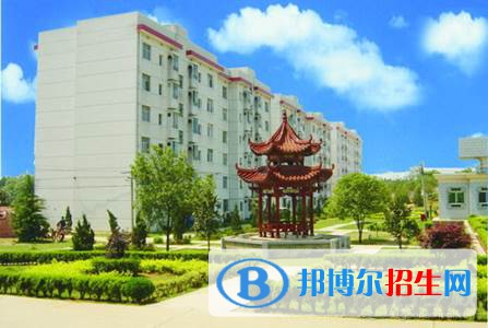 開陽縣職業(yè)技術(shù)學校怎么樣，好不好