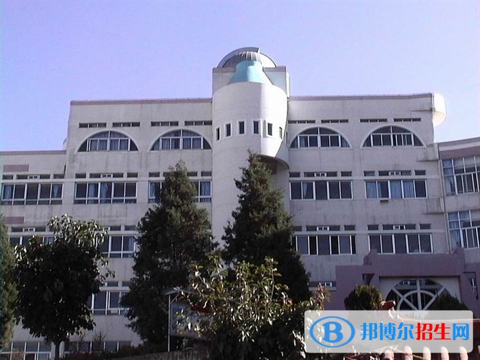 景谷縣職業(yè)高級(jí)中學(xué)2020年報(bào)名條件、招生要求、招生對(duì)象