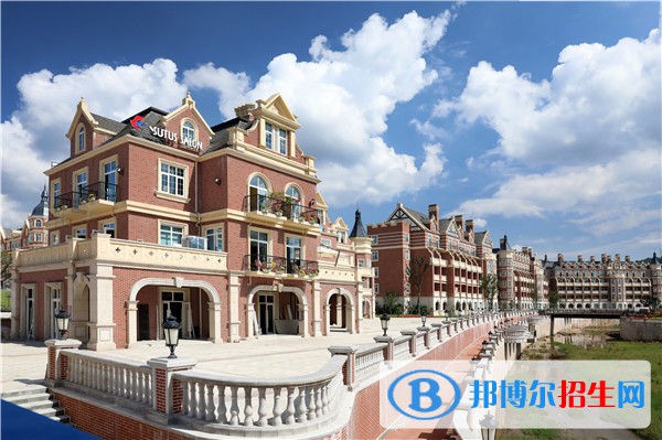 成都2020年初中生上鐵路學校