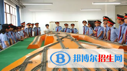 甘肅新科工業(yè)學(xué)校怎么樣、好不好