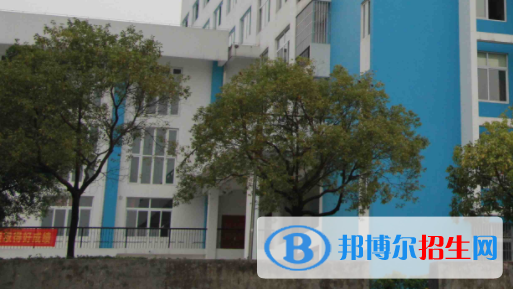 桂林技師學(xué)院2020年報名條件、招生要求、招生對象 