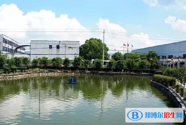 寧?？h雙林職業(yè)學(xué)校2020年報(bào)名條件、招生要求、招生對(duì)象