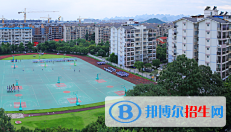 桂林技師學(xué)院怎么樣、好不好