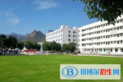 寧?？h雙林職業(yè)學(xué)校2020年宿舍條件