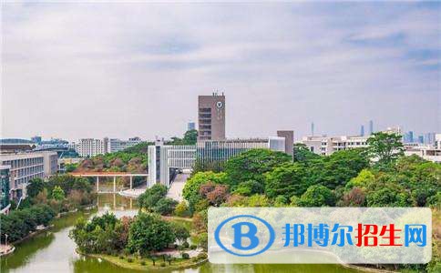 公安三星中等職業(yè)學(xué)校2020年有哪些專(zhuān)業(yè)