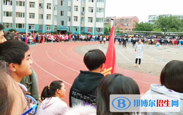 榮縣玉章高級(jí)中學(xué)