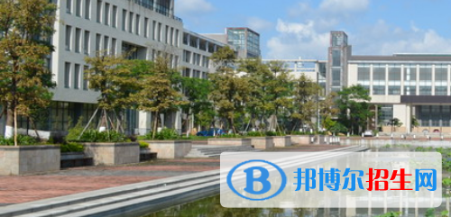 佛山高明區(qū)職業(yè)技術(shù)學(xué)校2020年報(bào)名條件、招生要求、招生對(duì)象