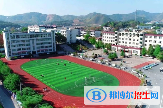 上栗職業(yè)中等專業(yè)學校2020年報名條件、招生要求、招生對象