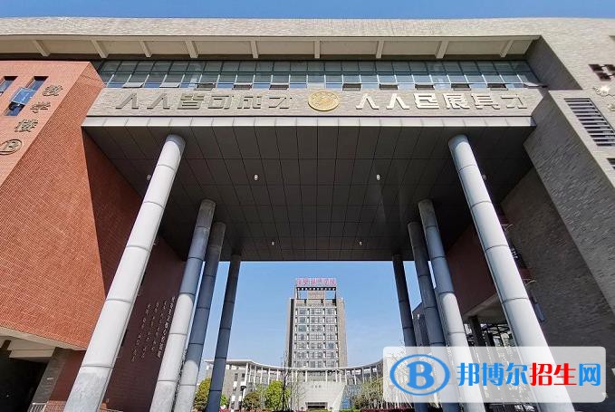 諸暨技師學(xué)院2020年報(bào)名條件、招生要求、招生對象