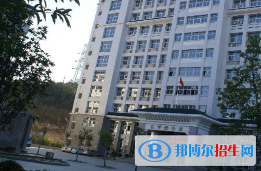 廣東2020年公辦汽修學(xué)校