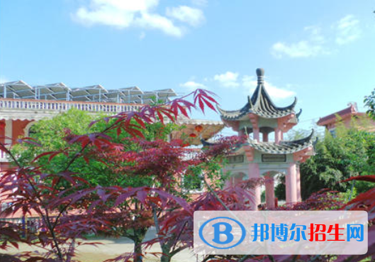景德鎮(zhèn)傳統(tǒng)文化職業(yè)學校2020年招生辦聯(lián)系電話
