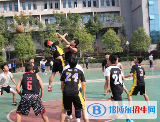 長沙2020年鐵路學校適合女生學嗎