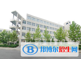 河南廣播電視中等專業(yè)學(xué)校2021年報(bào)名條件、招生要求、招生對(duì)象