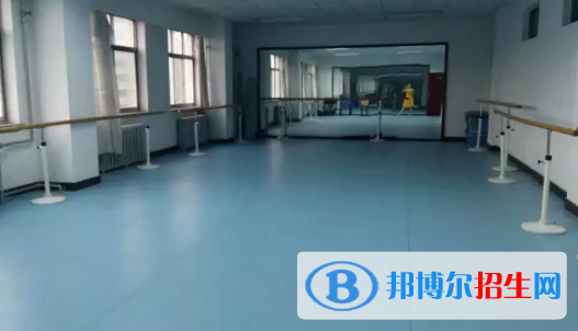 甘肅信息工程技術(shù)中等專業(yè)學(xué)校2020年招生簡(jiǎn)章