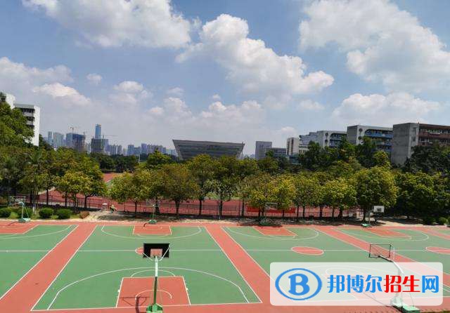 公安三星中等職業(yè)學(xué)校2020年報(bào)名條件、招生要求、招生對(duì)象