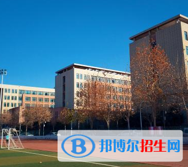 河南2020年鐵路學校好不好