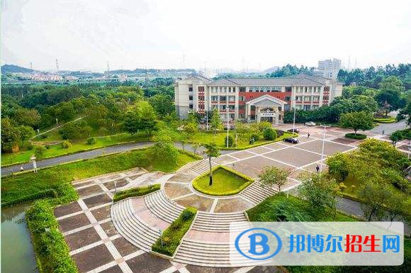 公安三星中等職業(yè)學校2020年招生辦聯(lián)系電話