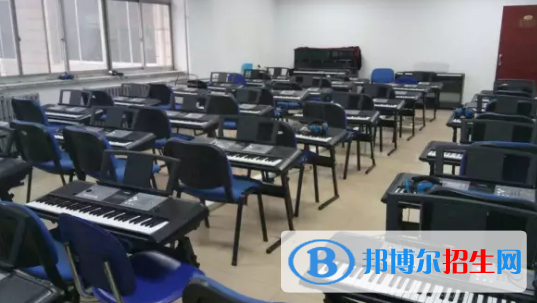 甘肅信息工程技術(shù)中等專業(yè)學(xué)校2020年招生錄取分?jǐn)?shù)線