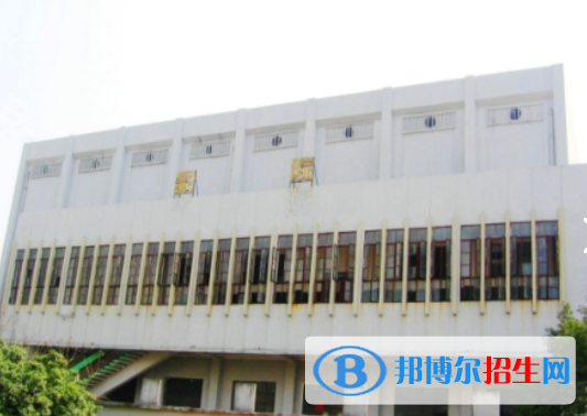南昌2020年中專鐵路學校升大專