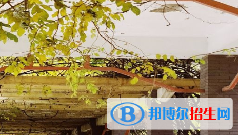 梧州技工學校怎么樣、好不好