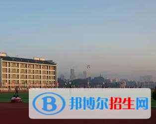 貴陽航洋動漫職業(yè)學校2020年學費、收費多少