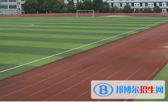 貴陽航洋動漫職業(yè)學(xué)校2020年報(bào)名條件、招生要求、招生對象