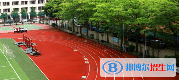 蒼梧中等專業(yè)學(xué)校2020年有哪些專業(yè) 