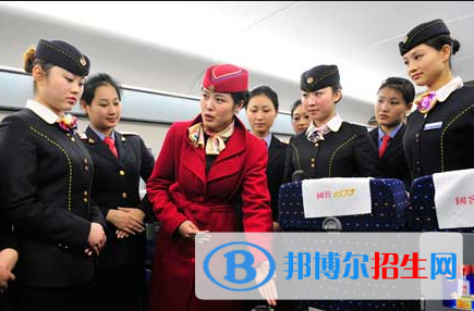南昌2020年鐵路學校專業(yè)學什么