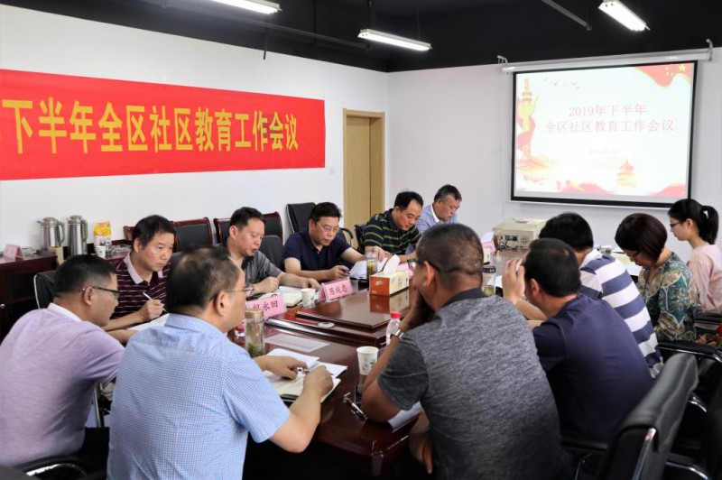 南京江寧高等職業(yè)技術學校網(wǎng)站網(wǎng)址
