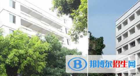 梧州輕工技工學(xué)校2020年招生簡(jiǎn)章