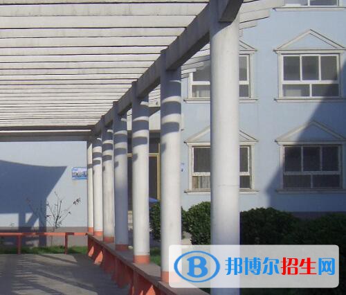 鄭州機電工程學(xué)校2021年有那些專業(yè)