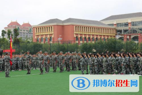 貴陽2020年幼師學(xué)校好點的大專學(xué)校