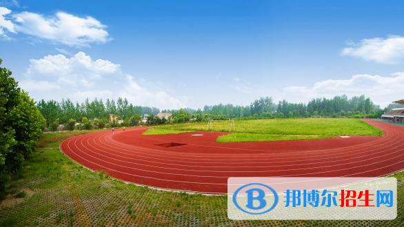 孔祖中等專業(yè)學(xué)校2021年報(bào)名條件、招生要求、招生對(duì)象