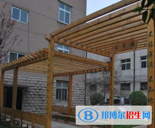 鄭州經(jīng)濟(jì)貿(mào)易學(xué)校2021年有那些專業(yè)