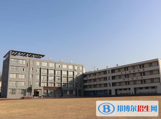 平頂山工業(yè)學校網(wǎng)站網(wǎng)址
