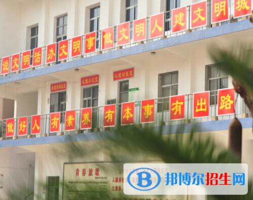 鄭州經(jīng)濟(jì)貿(mào)易學(xué)校2021年招生辦聯(lián)系電話