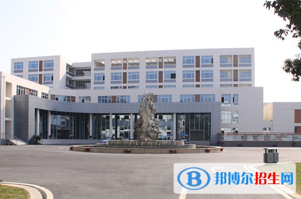 江蘇揚(yáng)中中等專業(yè)學(xué)校2020年有哪些專業(yè)