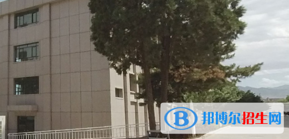 甘肅蘭州氣象學(xué)校2020年學(xué)費(fèi)、收費(fèi)多少
