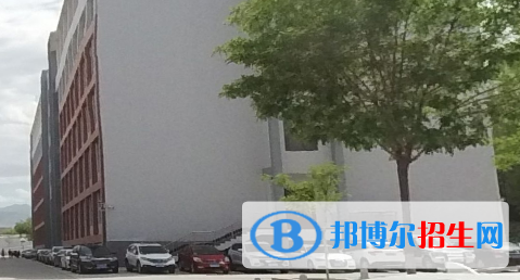 甘肅蘭州氣象學(xué)校2020年報(bào)名條件、招生要求、招生對(duì)象