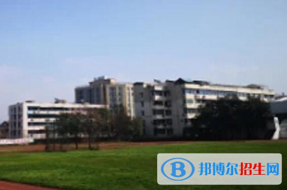 金華體育運(yùn)動(dòng)學(xué)校怎么樣、好不好