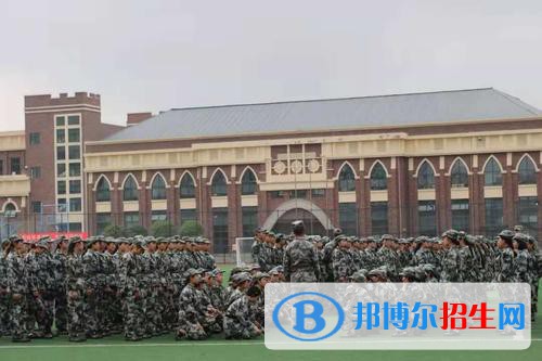 貴陽(yáng)2020年幼師學(xué)校大專(zhuān)有哪些
