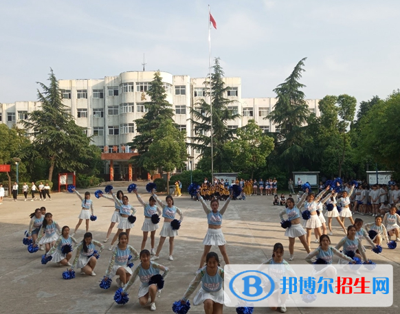 河南南陽(yáng)宛西中等專(zhuān)業(yè)學(xué)校2021年招生辦聯(lián)系電話(huà)