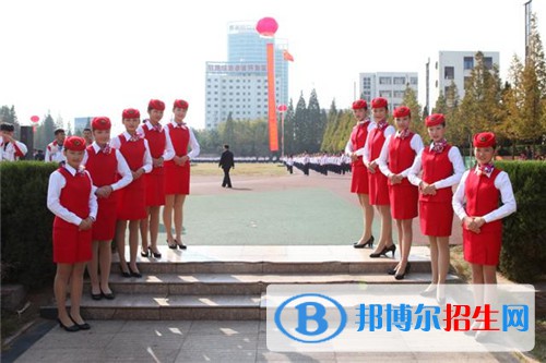 無錫2020年讀鐵路學校