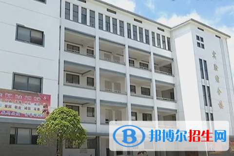 宜豐中等專業(yè)學(xué)校2020年報(bào)名條件、招生要求、招生對(duì)象